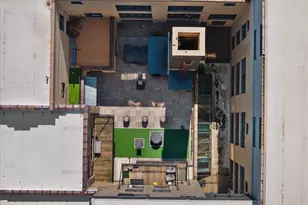 600 Broadway Ave NW, Grand Rapids, MI 49504 - Photo 58