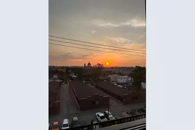 600 Broadway Avenue NW #421, Grand Rapids, MI 49504 - Photo 44