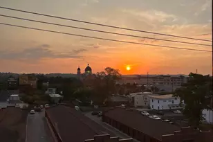 600 Broadway Ave NW, Grand Rapids, MI 49504 - Photo 44