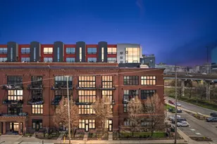 600 Broadway Ave NW, Grand Rapids, MI 49504 - Photo 4