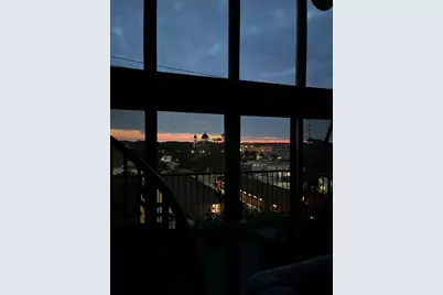 600 Broadway Avenue NW #421, Grand Rapids, MI 49504 - Photo 42