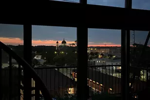 600 Broadway Ave NW, Grand Rapids, MI 49504 - Photo 42