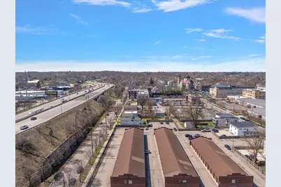 600 Broadway Avenue NW #421, Grand Rapids, MI 49504 - Photo 54