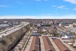 600 Broadway Ave NW, Grand Rapids, MI 49504 - Photo 54