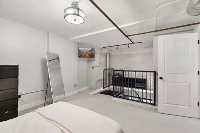 600 Broadway Avenue NW #421, Grand Rapids, MI 49504 - Photo 28