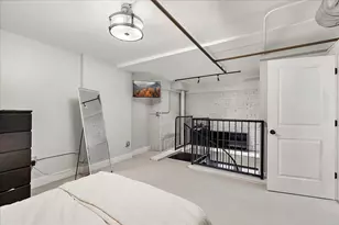 600 Broadway Ave NW, Grand Rapids, MI 49504 - Photo 28