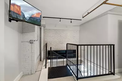 600 Broadway Avenue NW #421, Grand Rapids, MI 49504 - Photo 26