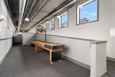 600 Broadway Avenue NW #421, Grand Rapids, MI 49504 - Photo 32