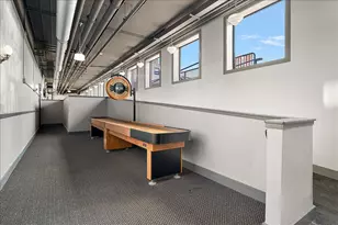 600 Broadway Ave NW, Grand Rapids, MI 49504 - Photo 32