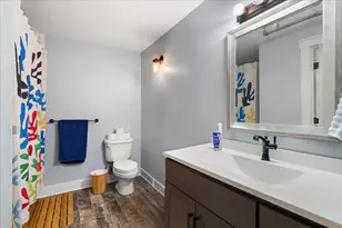 600 Broadway Ave NW, Grand Rapids, MI 49504 - Photo 30