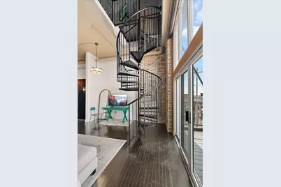 600 Broadway Avenue NW #421, Grand Rapids, MI 49504 - Photo 22