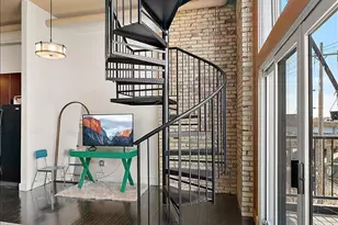 600 Broadway Ave NW, Grand Rapids, MI 49504 - Photo 22