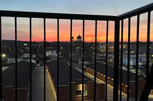 600 Broadway Ave NW, Grand Rapids, MI 49504 - Photo 46