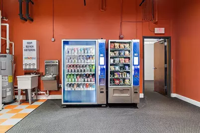 600 Broadway Avenue NW #421, Grand Rapids, MI 49504 - Photo 38