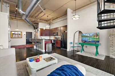 600 Broadway Avenue NW #421, Grand Rapids, MI 49504 - Photo 20