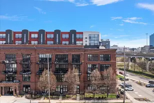 600 Broadway Ave NW, Grand Rapids, MI 49504 - Photo 2