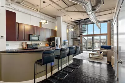 600 Broadway Avenue NW #421, Grand Rapids, MI 49504 - Photo 12