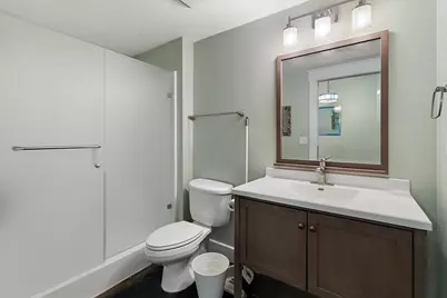 600 Broadway Avenue NW #421, Grand Rapids, MI 49504 - Photo 24