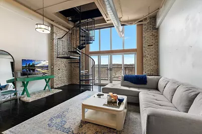 600 Broadway Avenue NW #421, Grand Rapids, MI 49504 - Photo 16