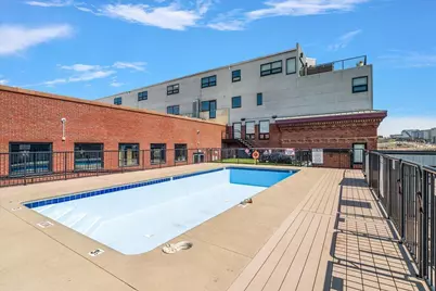 600 Broadway Avenue NW #421, Grand Rapids, MI 49504 - Photo 50