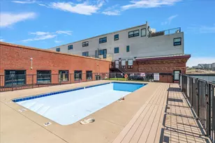 600 Broadway Ave NW, Grand Rapids, MI 49504 - Photo 50