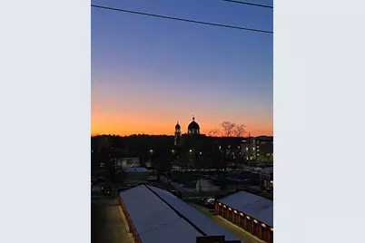 600 Broadway Avenue NW #421, Grand Rapids, MI 49504 - Photo 10