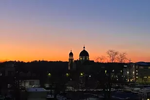 600 Broadway Ave NW, Grand Rapids, MI 49504 - Photo 10