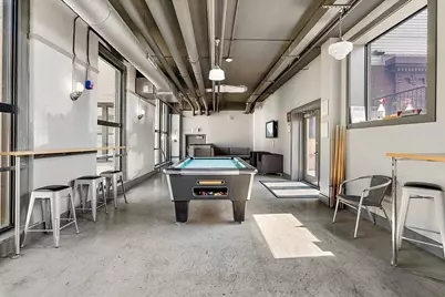 600 Broadway Avenue NW #421, Grand Rapids, MI 49504 - Photo 36