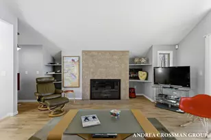 6129 Lakeshore Ave, West Olive, MI 49460 - Photo 58