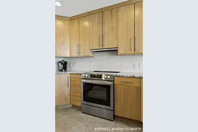 6129 Lakeshore Avenue, West Olive, MI 49460 - Photo 32