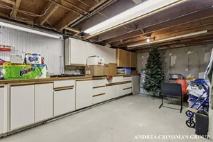 6129 Lakeshore Ave, West Olive, MI 49460 - Photo 66