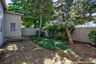 6129 Lakeshore Ave, West Olive, MI 49460 - Photo 74
