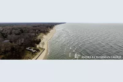 6129 Lakeshore Avenue, West Olive, MI 49460 - Photo 84