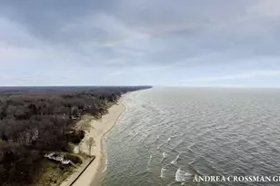 6129 Lakeshore Ave, West Olive, MI 49460 - Photo 84