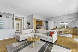 6129 Lakeshore Ave, West Olive, MI 49460 - Photo 20