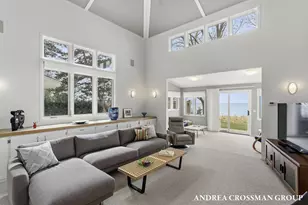 6129 Lakeshore Ave, West Olive, MI 49460 - Photo 36