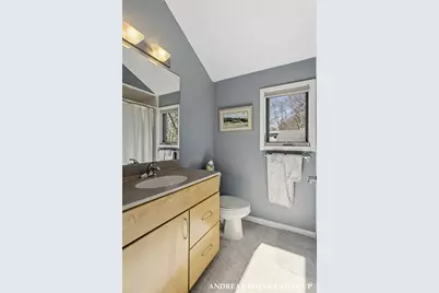 6129 Lakeshore Avenue, West Olive, MI 49460 - Photo 62