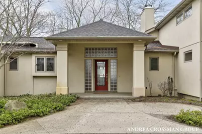 6129 Lakeshore Avenue, West Olive, MI 49460 - Photo 10
