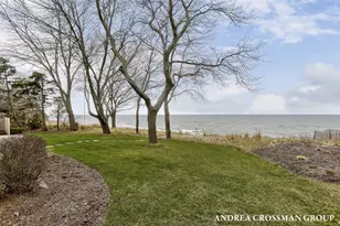 6129 Lakeshore Ave, West Olive, MI 49460 - Photo 72