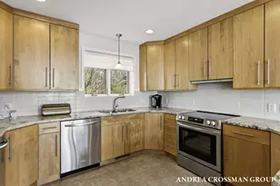 6129 Lakeshore Ave, West Olive, MI 49460 - Photo 24