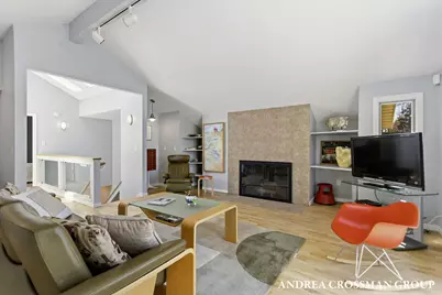 6129 Lakeshore Avenue, West Olive, MI 49460 - Photo 54