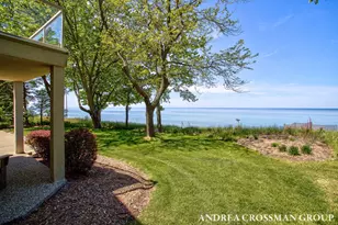 6129 Lakeshore Ave, West Olive, MI 49460 - Photo 72