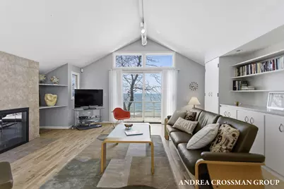 6129 Lakeshore Avenue, West Olive, MI 49460 - Photo 56