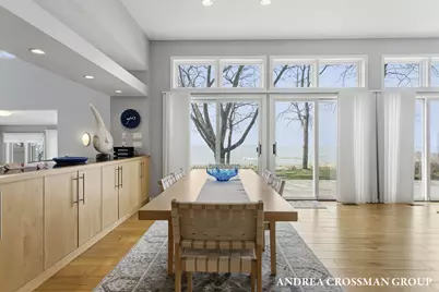 6129 Lakeshore Avenue, West Olive, MI 49460 - Photo 24