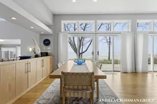 6129 Lakeshore Ave, West Olive, MI 49460 - Photo 24