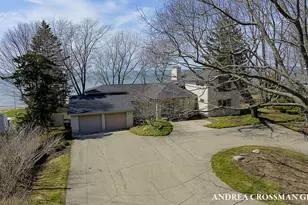6129 Lakeshore Ave, West Olive, MI 49460 - Photo 74
