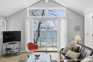 6129 Lakeshore Ave, West Olive, MI 49460 - Photo 60