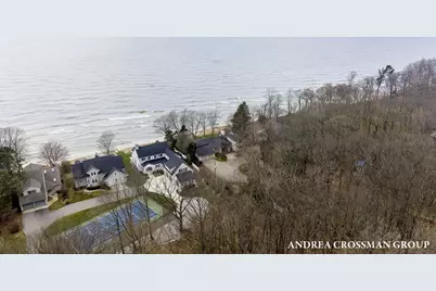 6129 Lakeshore Avenue, West Olive, MI 49460 - Photo 78