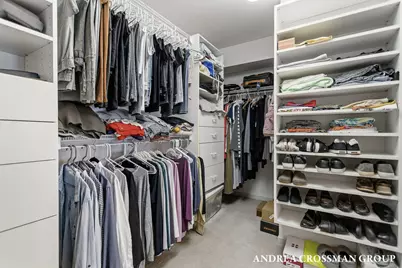 6129 Lakeshore Avenue, West Olive, MI 49460 - Photo 48