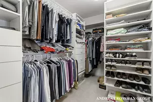 6129 Lakeshore Ave, West Olive, MI 49460 - Photo 48